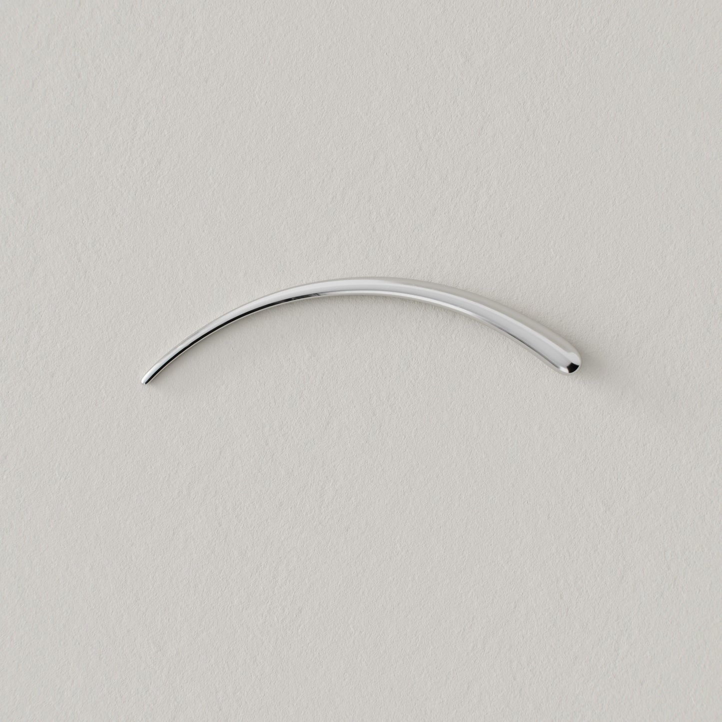 Open Paper Knife | Sterling Silver