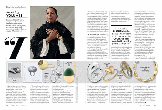 Vanity Fair