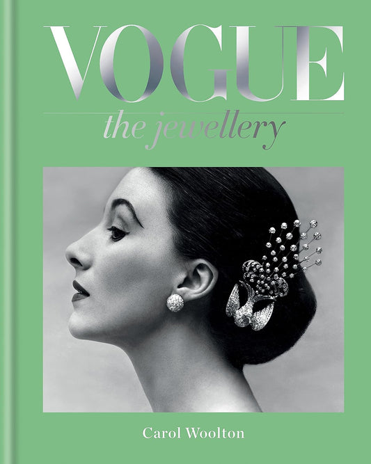 Vogue