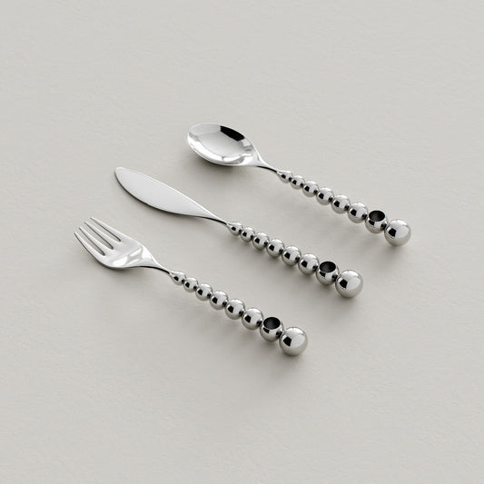 Cave Cutlery