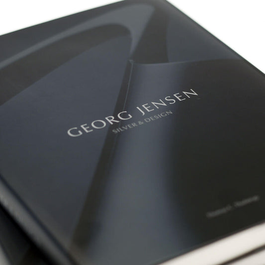 Georg Jensen