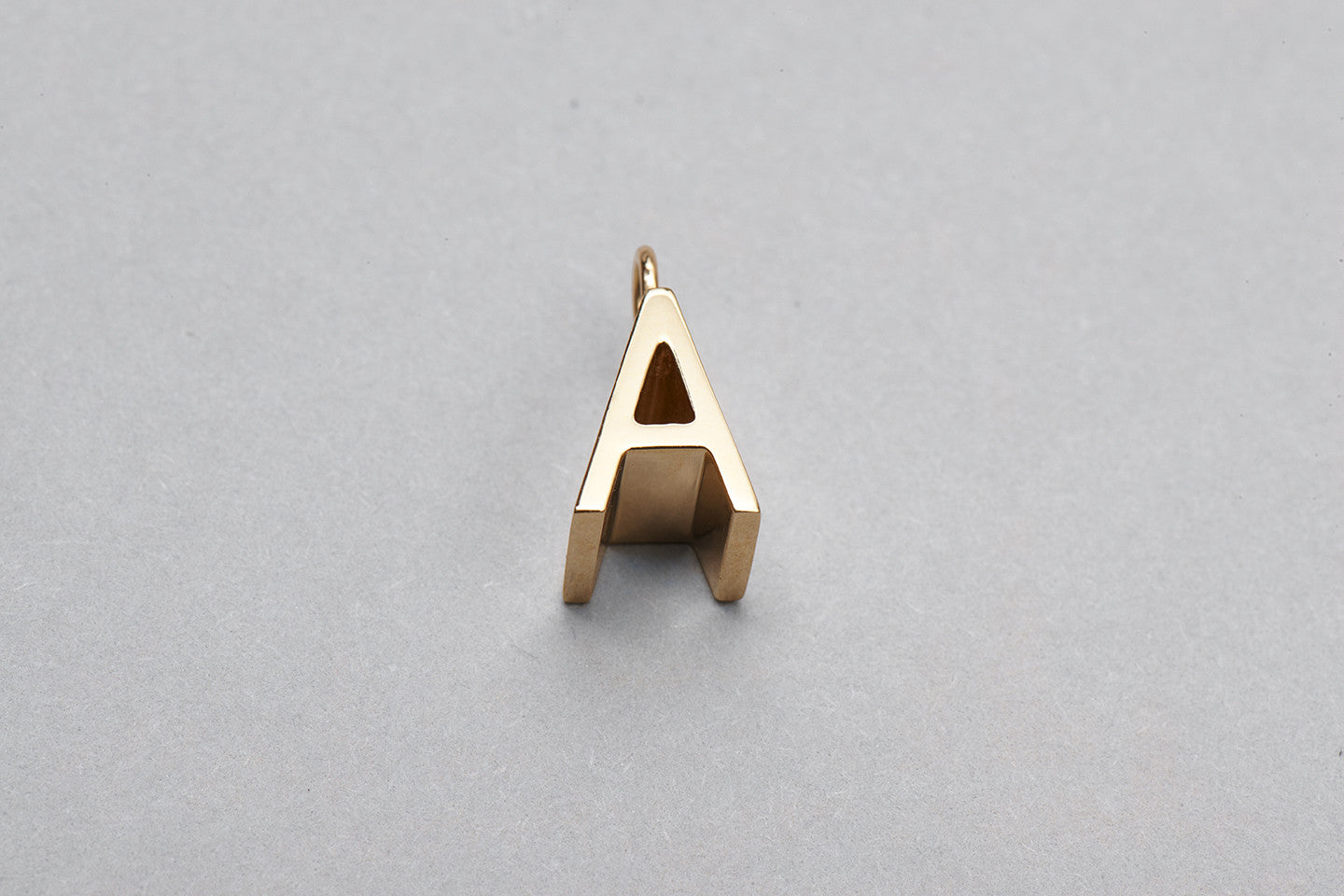 Alphabet