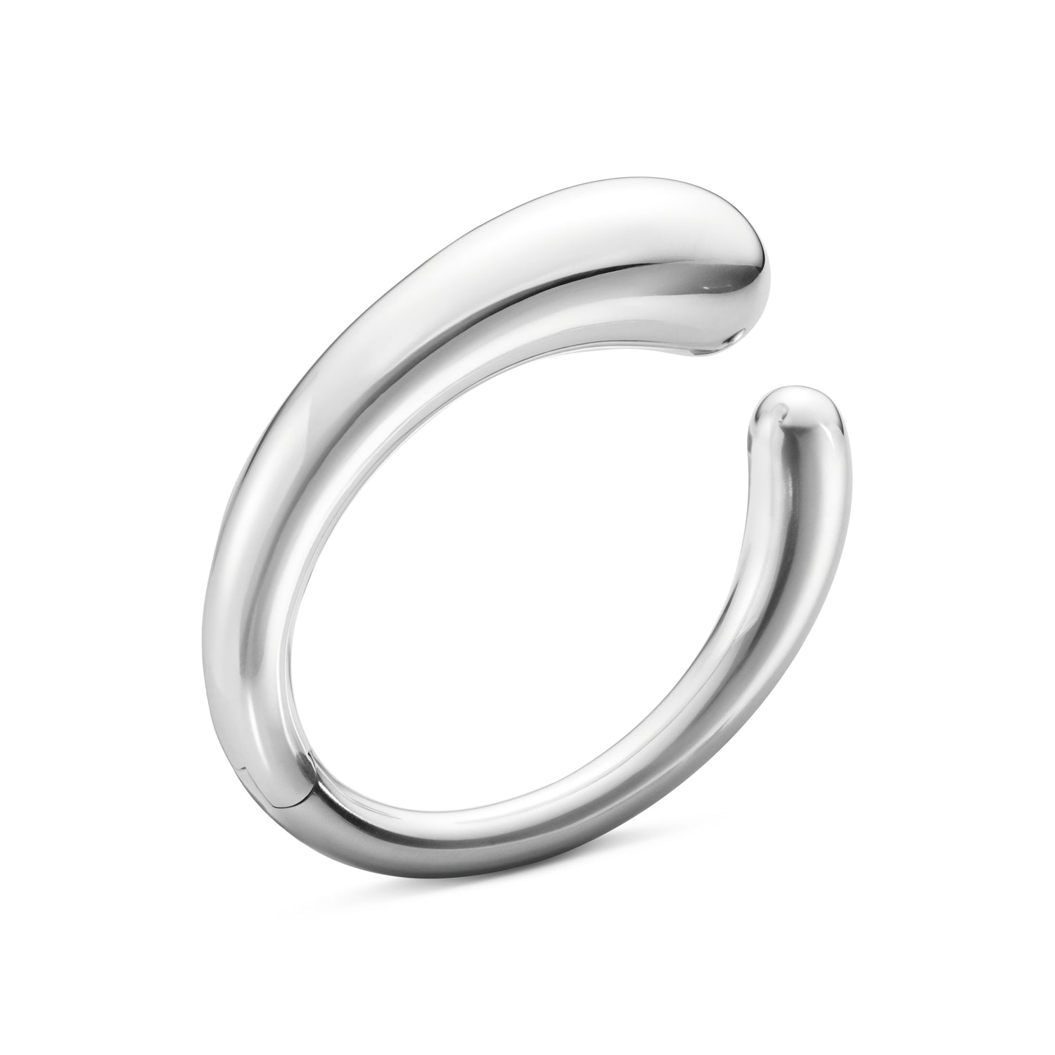 MERCY for Georg Jensen