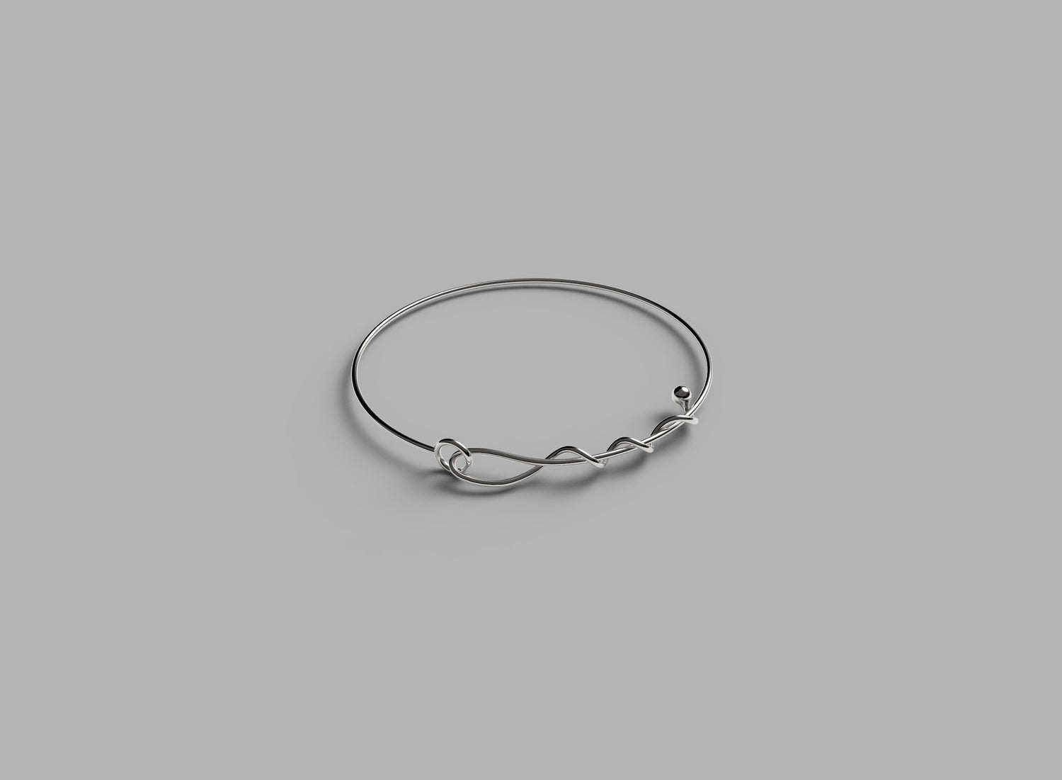 Bracelets & Bangles