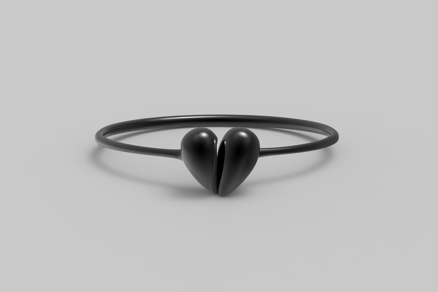 Black Love