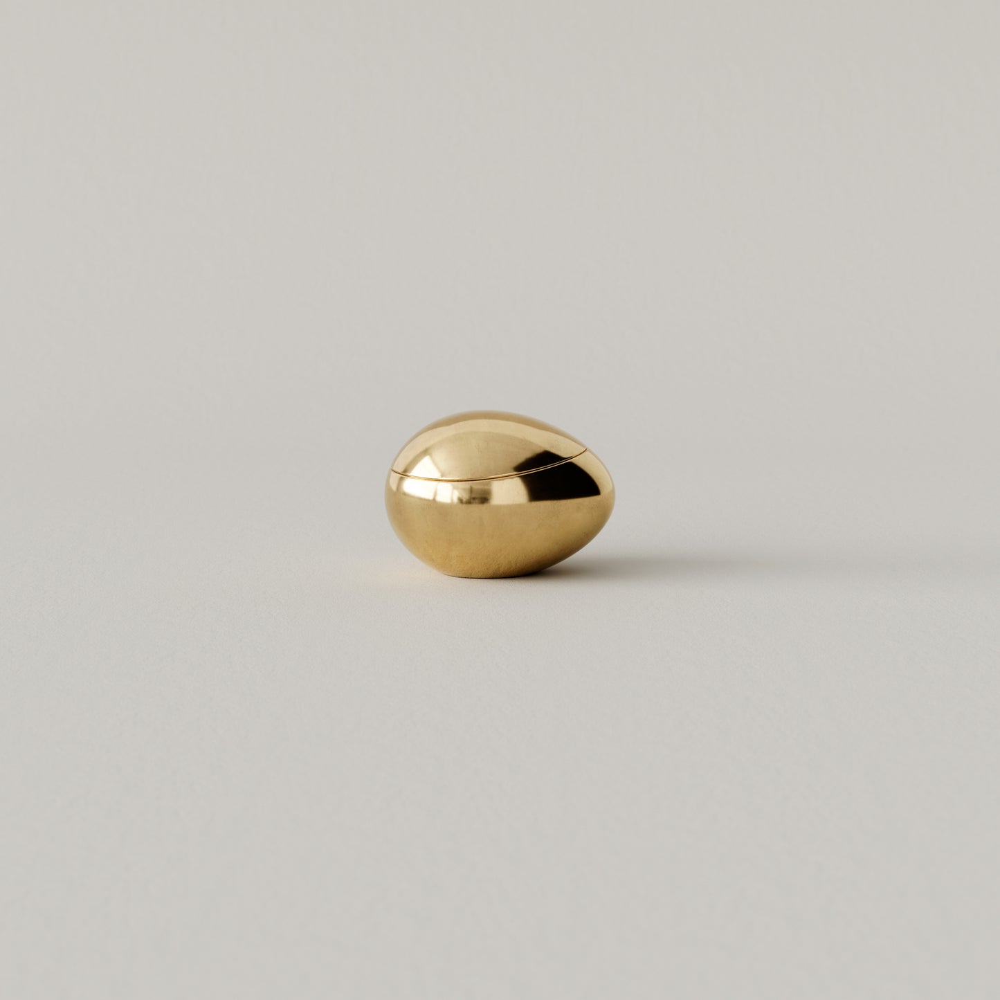 Three Nesting Eggs | Small